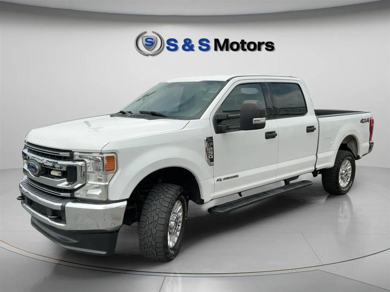 ford f-250 super duty 2020 1FT7W2BT6LEC45523 image ford f-250 super duty 2020 1FT7W2BT6LEC45523 image